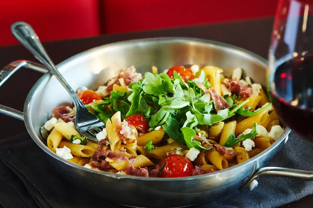 primi-piatti-pacini.webp Gluten-Free Menu, PACINI Italian Restaurant | Longueuil
