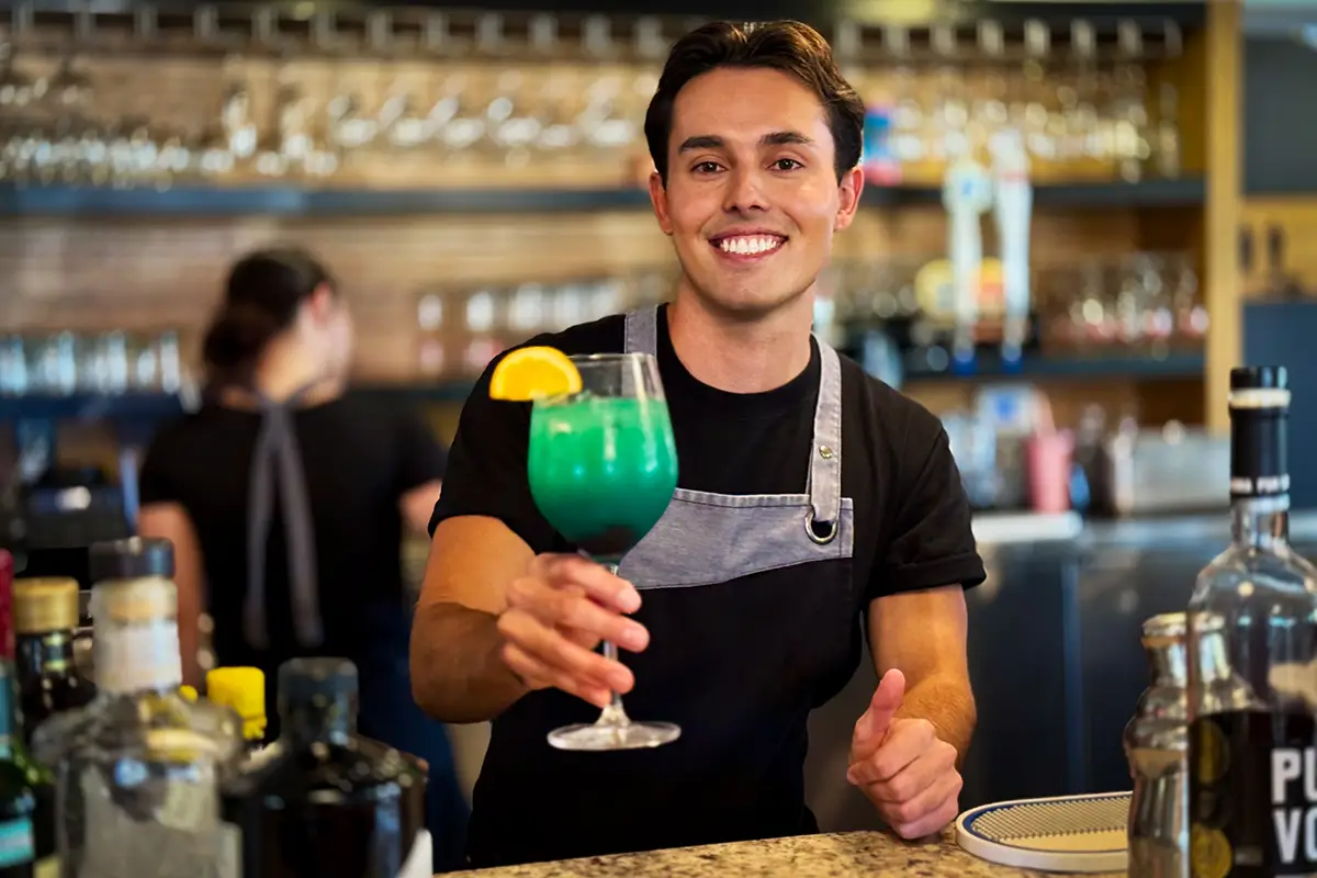 emplois restaurant Longueuil, Restaurant italien PACINI | Longueuil