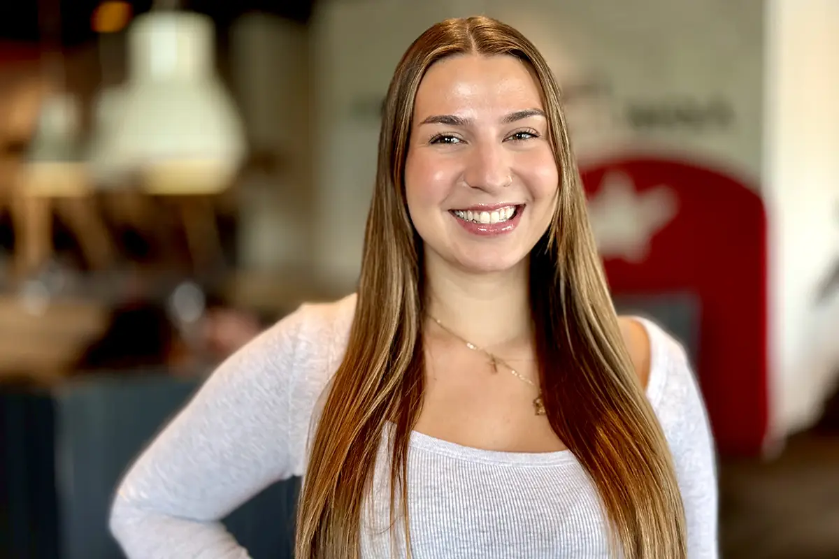 emplois restaurant Longueuil, Restaurant italien PACINI | Longueuil