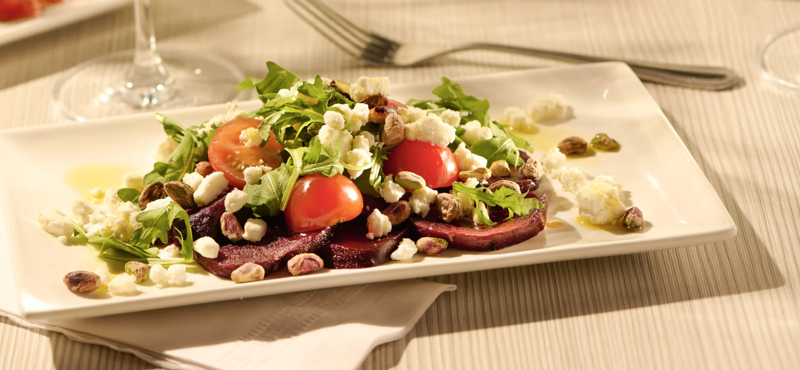 Restaurant italien à Longueuil, Restaurant italien PACINI | Longueuil